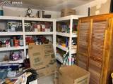 15840 Teak Place - Photo 30