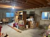 15840 Teak Place - Photo 31