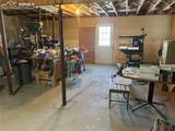 15840 Teak Place - Photo 32