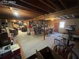 15840 Teak Place - Photo 33