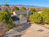 5630 Mercer Drive - Photo 1