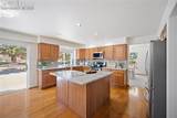 5630 Mercer Drive - Photo 10