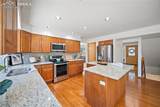 5630 Mercer Drive - Photo 11