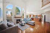5630 Mercer Drive - Photo 12