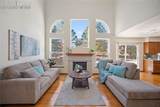 5630 Mercer Drive - Photo 13