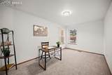 5630 Mercer Drive - Photo 14