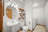 5630 Mercer Drive - Photo 15
