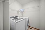 5630 Mercer Drive - Photo 16