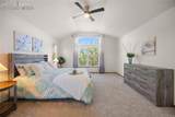 5630 Mercer Drive - Photo 17