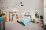 5630 Mercer Drive - Photo 18