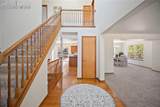 5630 Mercer Drive - Photo 2