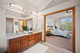 5630 Mercer Drive - Photo 20