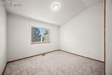 5630 Mercer Drive - Photo 21