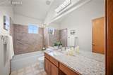 5630 Mercer Drive - Photo 22
