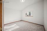 5630 Mercer Drive - Photo 23