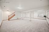 5630 Mercer Drive - Photo 24