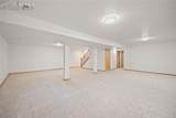 5630 Mercer Drive - Photo 25
