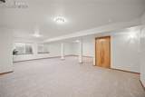 5630 Mercer Drive - Photo 26