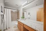 5630 Mercer Drive - Photo 27