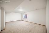 5630 Mercer Drive - Photo 28