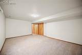 5630 Mercer Drive - Photo 29