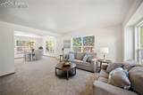 5630 Mercer Drive - Photo 3