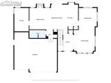 5630 Mercer Drive - Photo 30