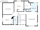 5630 Mercer Drive - Photo 31
