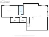 5630 Mercer Drive - Photo 32