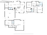 5630 Mercer Drive - Photo 33