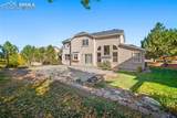 5630 Mercer Drive - Photo 34