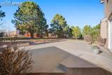 5630 Mercer Drive - Photo 35
