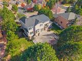5630 Mercer Drive - Photo 36