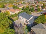 5630 Mercer Drive - Photo 37