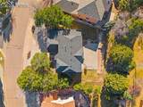 5630 Mercer Drive - Photo 38