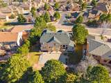 5630 Mercer Drive - Photo 39