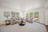 5630 Mercer Drive - Photo 4