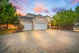 5630 Mercer Drive - Photo 40