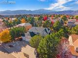 5630 Mercer Drive - Photo 41
