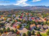 5630 Mercer Drive - Photo 42