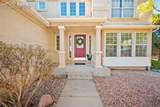 5630 Mercer Drive - Photo 43