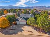 5630 Mercer Drive - Photo 44