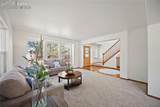 5630 Mercer Drive - Photo 5