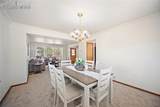 5630 Mercer Drive - Photo 7