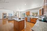 5630 Mercer Drive - Photo 8
