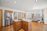 5630 Mercer Drive - Photo 9