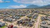 1585 Gold Hill Mesa Drive - Photo 42