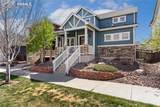 1585 Gold Hill Mesa Drive - Photo 43