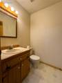630 Celtic Court - Photo 47