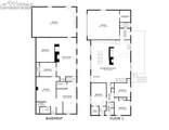 175 Piney Point Lane - Photo 35